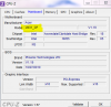 mainboard cpuz.PNG
